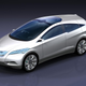 Illustration for article titled Hyundai HED-5 i-Mode Concept Green-Lit For Production And America